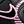 Black Pink