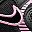 Black Pink