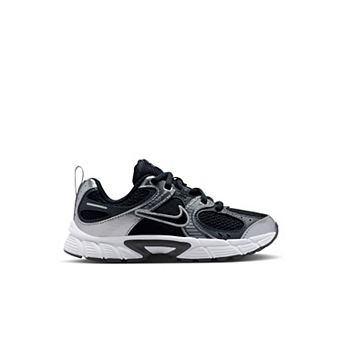 Nike V5 RNR Little Kids Running Shoes