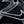 Black Smoke Gray