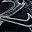 Black Smoke Gray