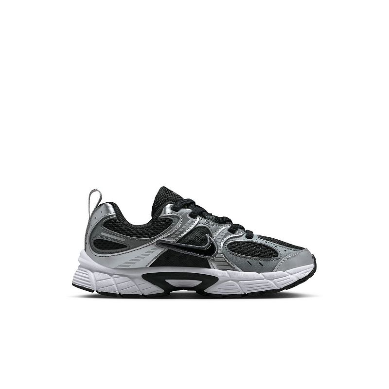 Nike V5 RNR Little Kids Running Shoes, Kids Unisex, 