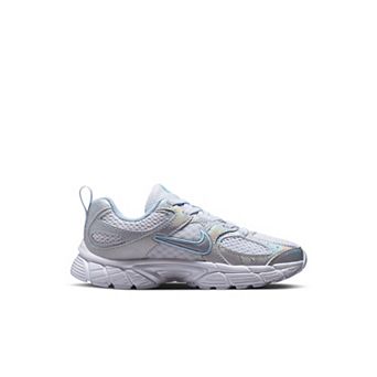 Nike V5 RNR Little Kids Running Shoes