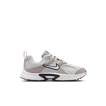Nike V5 RNR Little Kids Running Shoes