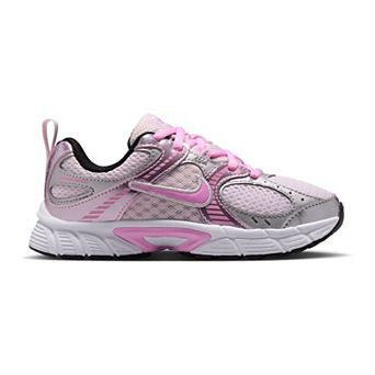 Nike V5 RNR Little Kids Running Shoes