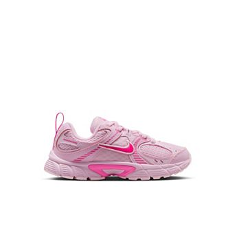 Nike V5 RNR Little Kids Running Shoes