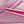 Pinksicle