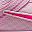 Pinksicle