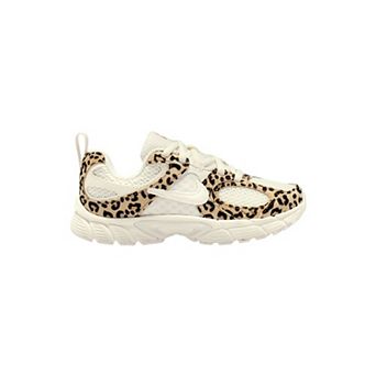 Nike V5 RNR Little Kids Running Shoes