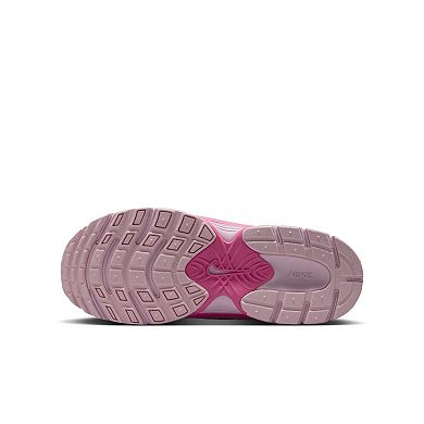 Nike V5 RNR Big Kid Girls Shoes