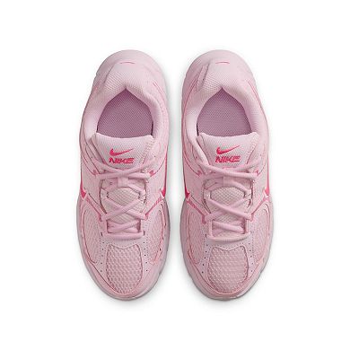 Nike V5 RNR Big Kid Girls Shoes