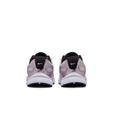 Nike V5 RNR Big Kid Girls Shoes