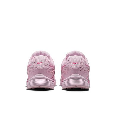 Nike V5 RNR Big Kid Girls Shoes