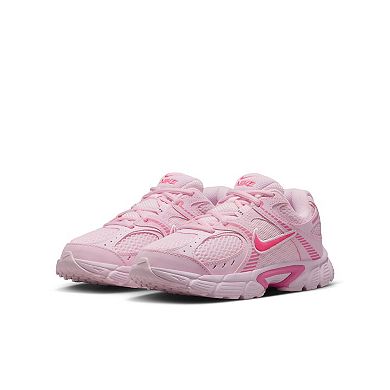 Nike V5 RNR Big Kid Girls Shoes