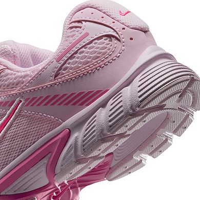 Nike V5 RNR Big Kid Girls Shoes