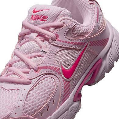 Nike V5 RNR Big Kid Girls Shoes