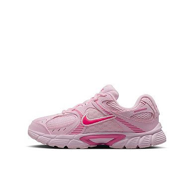 Nike V5 RNR Big Kid Girls Shoes