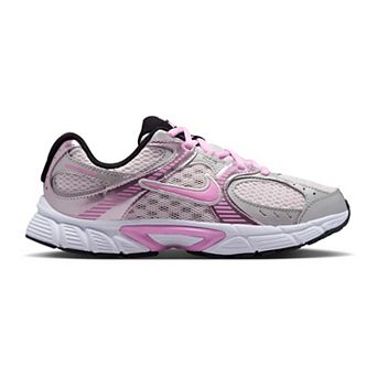 Nike V5 RNR Big Kid Girls Shoes