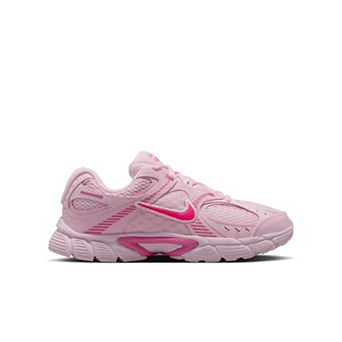 Nike V5 RNR Big Kid Girls Shoes