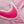 Pinksicle