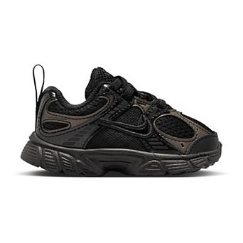 Nike V5 Runner Toddler Slip-On Running Shoes