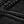 Black Black