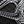 Black Silver