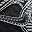Black Silver