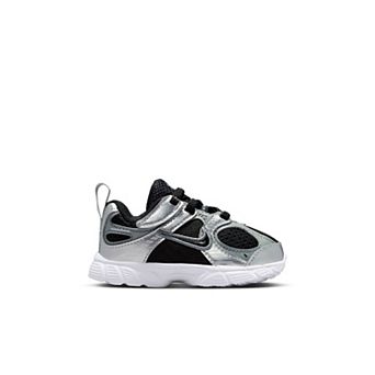 Nike V5 Runner Toddler Slip-On Running Shoes