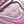 Pearl Pink Metallic
