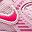 Pink Hyper Pink