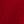 Red Animal