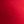 Santa Red