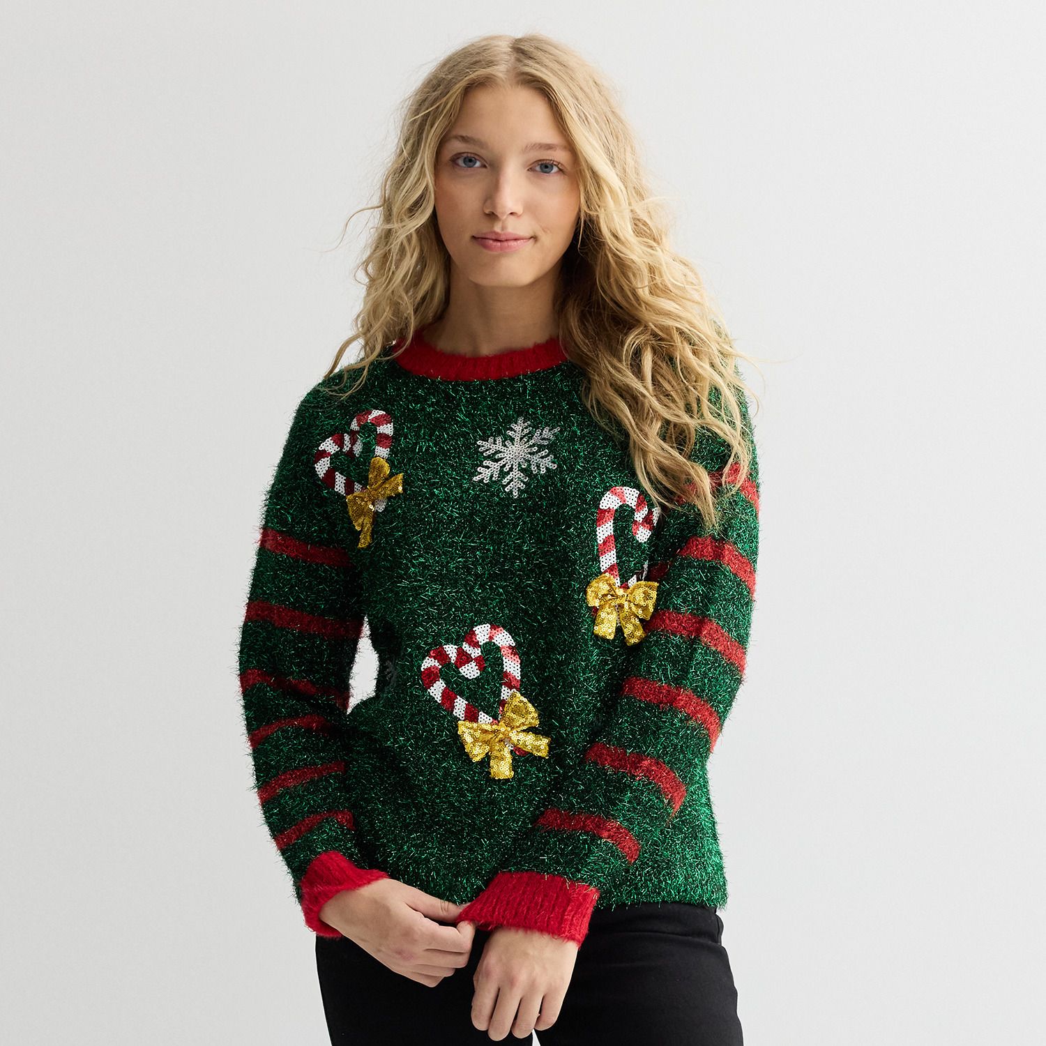 Christmas Sweatshirt, Womens Christmas Sweatshirt, Christmas Sweatshirts For Women, Christmas Women,merry Christmas Sweatshirt - UK