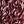 Pink Paint Texture