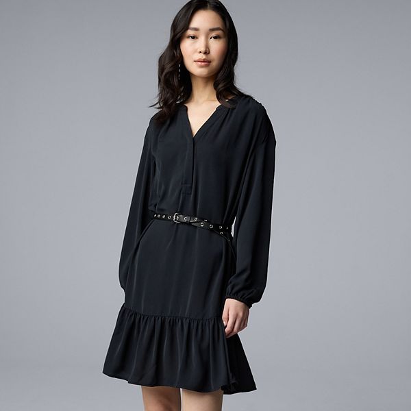Dress Diy Dress Shirt Into Dress Oversized Shirt Womens Dresses  Prettylittlething T Shirt Dress Womens Plus
