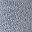 Lt Grey Marl