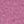 Berry
