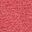 Heather Red