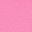 Neon Pink