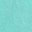 Chalky Mint