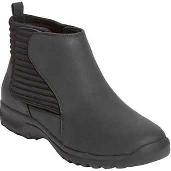 Comfortview Women's The Lyla Shootie