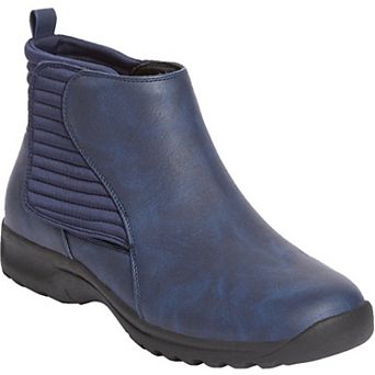 Comfortview Women's The Lyla Shootie