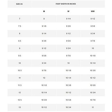 ellos Women's Leather Chelsea Boots