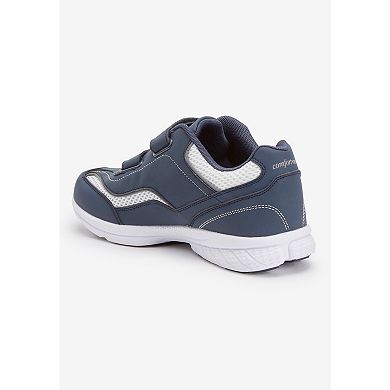 Comfortview Women's CV Sport Ina Sneaker
