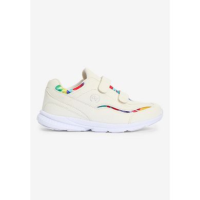 Comfortview Women's CV Sport Ina Sneaker