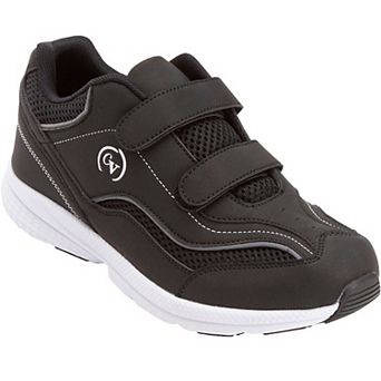 Comfortview Women's CV Sport Ina Sneaker