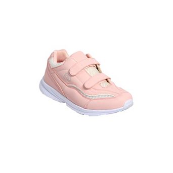 Comfortview Women's CV Sport Ina Sneaker