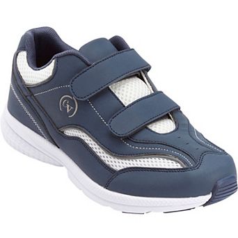 Comfortview Women's CV Sport Ina Sneaker