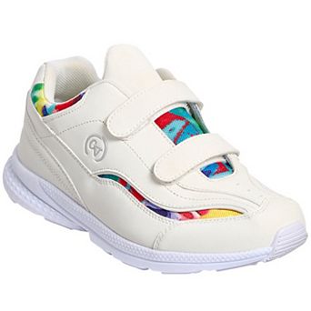 Comfortview Women's CV Sport Ina Sneaker